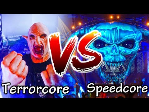 download lagu mp3 mp4 Terrorcore Bpm, download lagu Terrorcore Bpm gratis, unduh video klip Terrorcore Bpm
