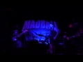 Madball-Doc Marten Stomp-Live/Sheffield-2014 ...