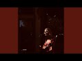 Alone Together (feat. Grant Levin)