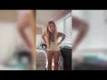 Periscope Live LOVELYGIRL Activities In My Home Alone