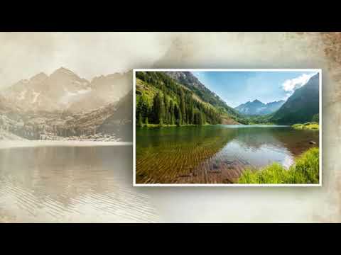 Dragomir Majkic   Ja posadih Jelo