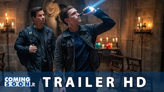 Trailer Preview Image