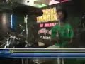 Nenek Ku Pahlawanku Dangdut Koplo