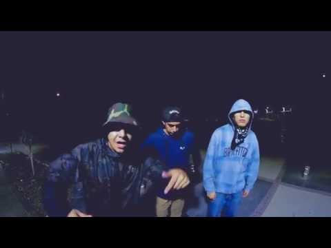 StereoHop Team (Jota - Nano - chemex) - Cypher Still Rise
