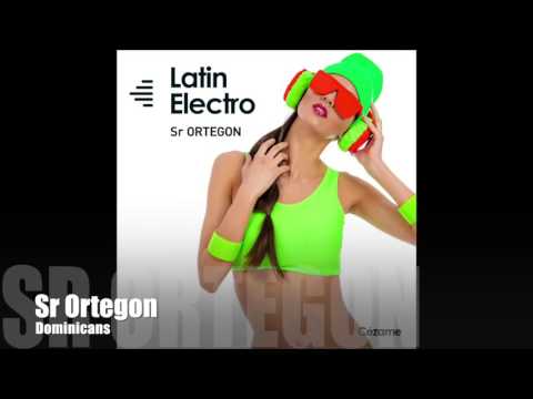 Sr Ortegon - Dominicans