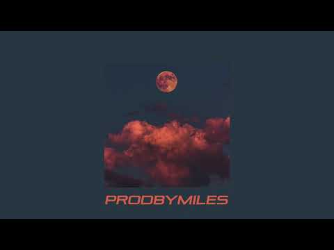 (FREE)Toobrokeforfiji X Sin Davis Type Beat//Mond