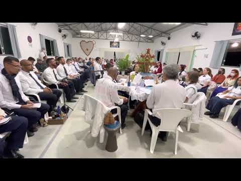 CABOCLOS DA UMBANDA - FLORES, OLÍVIO FONSECA