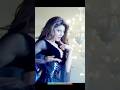 Tera Bimar Mera Dil Pagalpanti Shorts Shortsfeed Trending Todayshort Viral Terabimar
