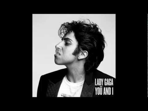 Video thumbnail for Yoü and I (Mark Taylor Remix Radio Edit)