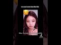 Idol K Pop Crying Because Their Fans On Online Fansign ITZY THE BOYZ ENHYPEN