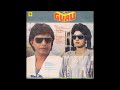Kishore Kumar - Daru Kharab