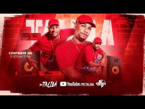 REMIX - UM SABADÃO DESSE - MC TALIBÃ • LUCCA & MATEUS • produ. WILLIAN SANTOS