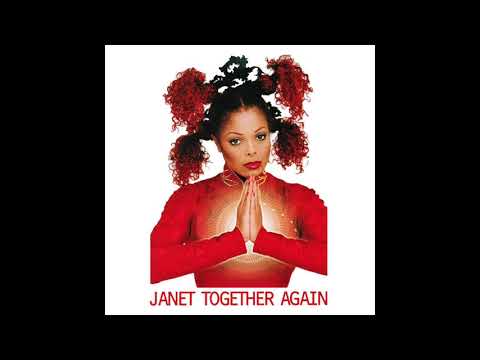 download lagu mp3 mp4 Janet Jackson Together Again Jimmy Jam Deeper Radio Edit, download mp3 Janet Jackson Together Again Jimmy Jam Deeper Radio Edit free download, download mp3 Janet Jackson Together Again Jimmy Jam Deeper Radio Edit