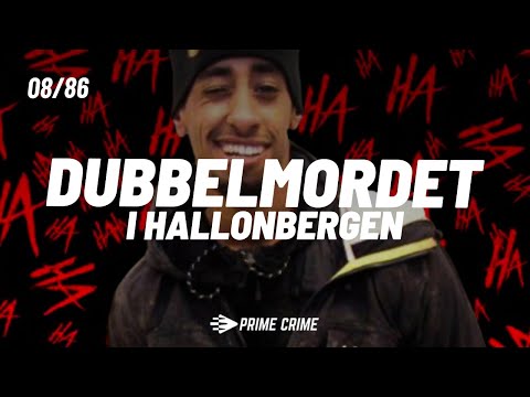 Dubbelmordet i Hallonbergen - Amir Jabbari Taklar, Tilltalad, Inspelning 1