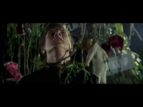 Thumbnail for video: OFFICIAL TRAILER HANTU POHON BONEKA Thumbnail for video: OFFICIAL TRAILER HANTU POHON BONEKA