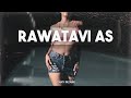 Zany Inzane Rawatavi As රවටාවි ඇස් Official Music Video
