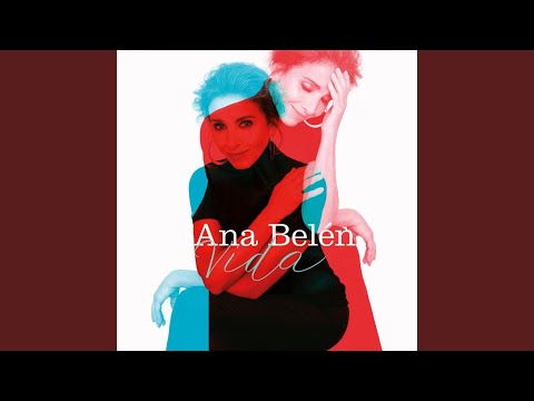 Isla Que Habitas En Mi - Ana Belen