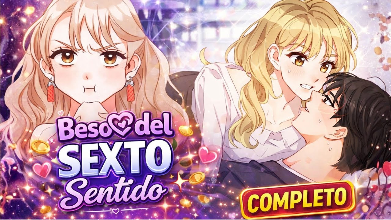 🔥¡Giro Inesperado! Ella Odiaba a Su Jefe... ¿Qué Cambio Mira el Manhwa Completo Aquí