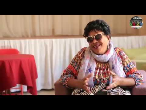 Eritrean Comedy:  ፈይስቡክ ብ ዳኒኤል ተስፋገርግሽ (ጂጂ)  FaceBook by Daniel  (jiji)  -- Coming soon- 2017