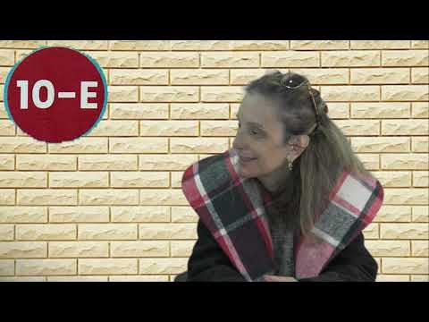 ELECCIONES DEPARTAMENTALES  2025 - CANDIDATA MATILDE DE BRUN - PIRARAJA, LAVALLEJA - TELEDELTA HD