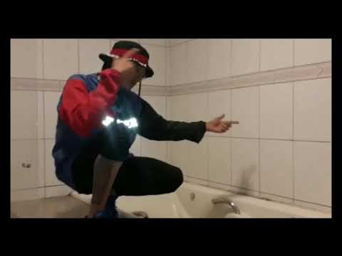 Mc SHARK - "Marcha pro mundão" (VideoClipe) 🙌💭💰