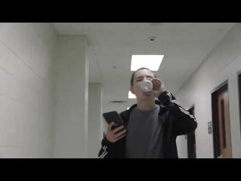 Video thumbnail YpL6WH2GyRc