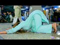 Asan Nokar Janab Day Aliya Noor New Hot Dance Performance 2024 SK Studio