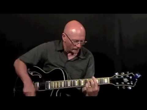 How To Play Reggae Rhythm On Guitar