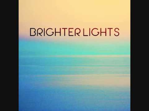 "Brighter Lights" - Reeves Raymond Feat. Alex Staltari & Diana (Original Mix)