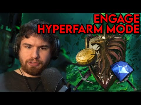 The FINAL STRETCH Before I Unlock EVERY MAP! - Zero to Hero Episode 29