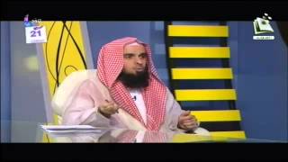 صورة مثال تطبيقي لحساب زكاة أموالك- الكناشة21 - مع د. عبد الله الغفيلي رمضان  1436 هت