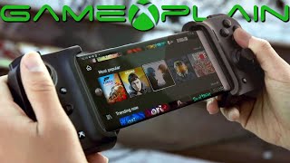 Xbox Cloud Gaming is Launching September 15th! Here's What You Need to Know