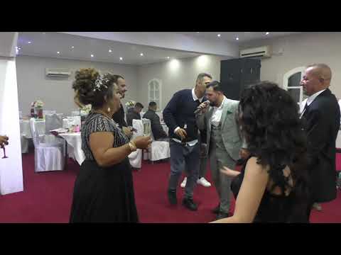 6 - Vjetori Agroni e Vogel Princ 12/11/2019