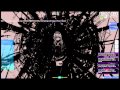 osu! - UNDEAD CORPORATION - Everything will ...