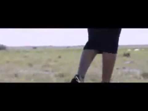 Wa tshepahala-Black Cola