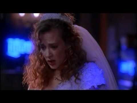 In&Out - "Is everybody gay?"