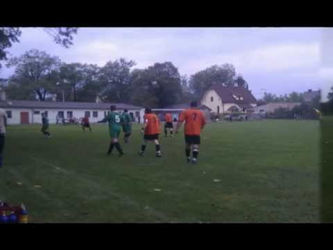 B.F.Orlová 22.9.2012