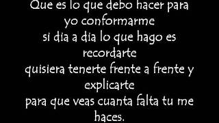 Amigo de Rakim y Ken -y