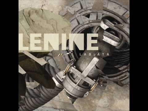 Lenine - Martelo Bigorna