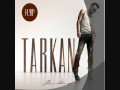 Tarkan-7.Sen Coktan Gitmissin ( Yep Yeni ) 2010 ...