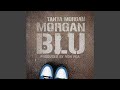 Morgan Blu