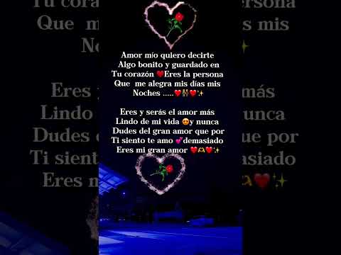 si usted no ha escuchado lo mejor de la música romántica usted la va a escuchar aquí #cuenca #amor