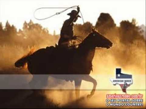 Poeira da estrada o video de Tato e Ed Reis