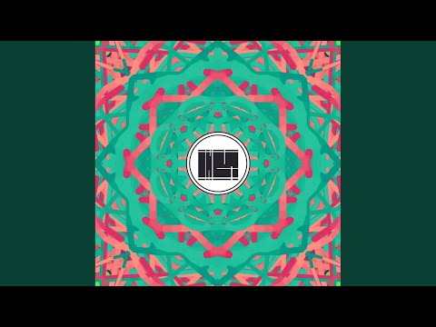 Lesio (Original Mix)