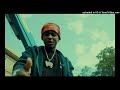 YFG Fatso Unusual Slander Free3 0 SLOWED