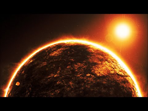 Arctic Moon feat. Jessica Lawrence - Like The Sun