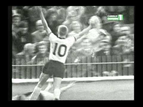 1966 (July 20) West Germany 2-Spain 1 (World Cup).avi