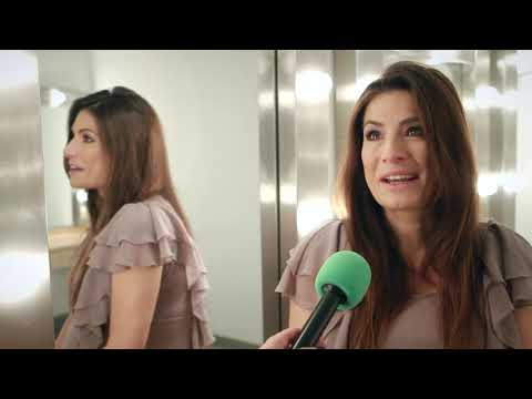 Szerencse Híradó - 2018. november 8.