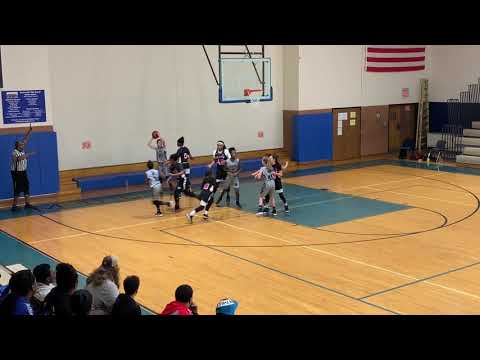 LKN1 2025 - Team Elite