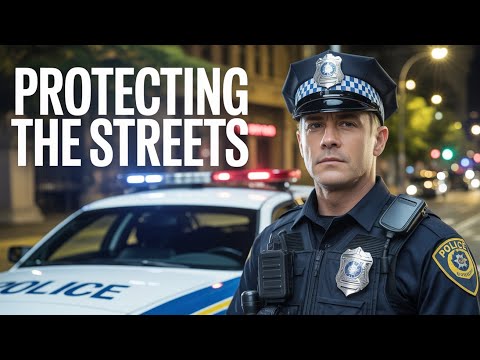 Cops Riversweepscheatsandhacks